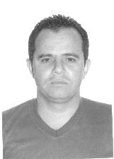 Foto de CARLOS ANTONIO CANDIDO