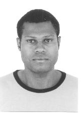 Foto de EDUARDO ARLINDO DOS SANTOS