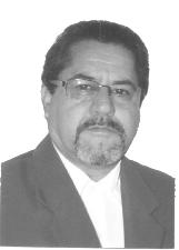 Foto de EUDES DOS REIS DE SOUZA