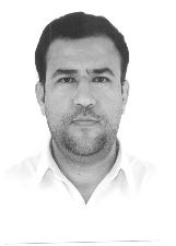 Foto de FABIO COSME SILVA