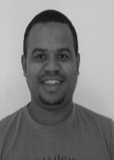 Foto de GILBERTO GILSON ONESIMO