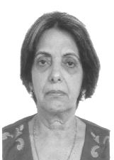 Foto de GLÁUCIA MARIA MAFFIA MAIA