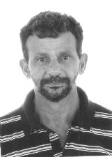 Foto de JOEL PAULINO DE SOUZA