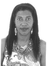 Foto de LEILA MARIA RIBEIRO