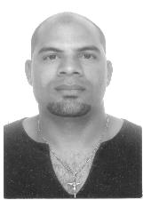 Foto de LEONARDO MARCOS