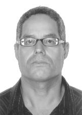Foto de LUIZ CARLOS DOS SANTOS