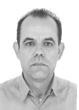 Foto de MARCOS NUNES COELHO JÚNIOR