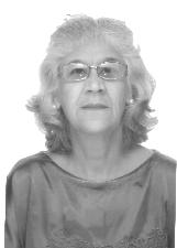 Foto de NEIDE LUIZA DE MORAIS