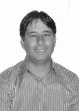 Foto de RANIERI MOREIRA DE OLIVEIRA