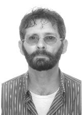Foto de ROMUALDO SARAIVA DE LIMA