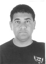 Foto de RONILDO ANTONIO FERREIRA