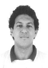 Foto de SÁVIO JOSÉ DO CARMO SILVA