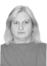 Foto de TERESINHA MARIA LOMBARDI