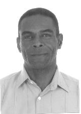 Foto de VICENTE DANIEL DE SOUZA
