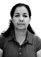 Foto de MARIA DAS DORES DE OLIVEIRA DUARTE