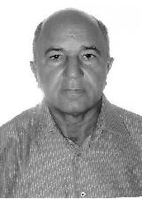 Foto de LUIZ OSMAR DE JESUS