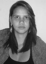 Foto de ALINE VELOSO BATISTA