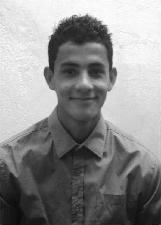 Foto de ANTÔNIO DAWISON DA SILVA