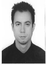 Foto de CRISTIANO ROBERT DA SILVA PEDROGA