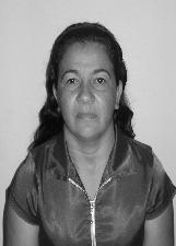 Foto de EDINEIA APARECIDA AZEVEDO