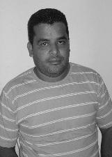 Foto de ERIVALDO AURELIANO CARDOSO FONSECA