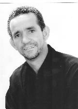 Foto de FERNANDO OLDEMAR PRATES