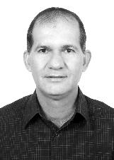 Foto de José Avilmar Santos Leite