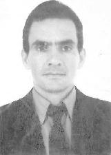 Foto de JOSÉ MARIA DE OLIVEIRA