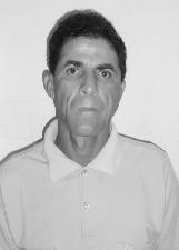 Foto de JOSÉ VALDEIR SOARES DA SILVA
