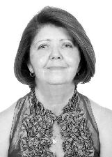 Foto de MARIA EDITE FERNANDES RIBEIRO