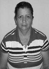 Foto de ROSELENA CARDOSO FONSECA SOARES