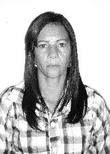 Foto de SANDRA MARIA FONSECA SILVA