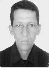 Foto de SEBASTIÃO NILSON DOS SANTOS