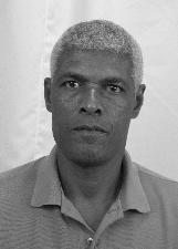Foto de ASTERIO PEREIRA LIMA