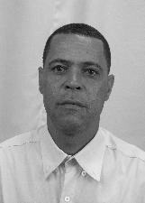 Foto de RUFINO PEREIRA DA SILVA NETO