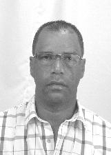 Foto de ALONSIO ENOQUE GONÇALVES LOPES