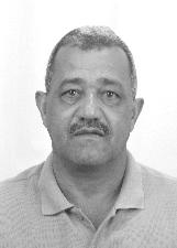 Foto de Carlos Robson Abreu Meireles