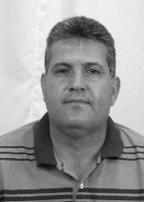 Foto de EDUARDO PEREIRA MAIA