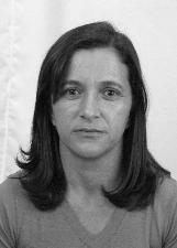 Foto de EVA DE JESUS LIMA