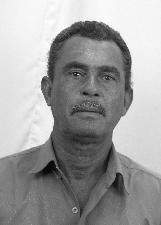 Foto de José Pereira da Silva