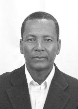 Foto de LOURIVALDO EVANGELISTA DE SOUZA