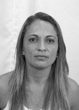 Foto de Maria Aparecida Barbosa da Silva