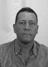 Foto de QUIVALDO CORREA DA SILVA