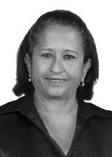 Foto de TEREZINHA RODRIGUES MACEDO SILVA