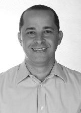 Foto de EUCLYDES VIEGAS DE CARVALHO FILHO