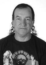 Foto de CELSO MARIANO DE SOUZA