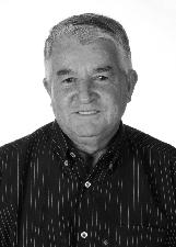 Foto de CLAUDIO LUCIO DE OLIVEIRA
