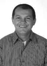 Foto de CLÉBIO JOSÉ MEIRELES
