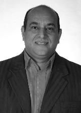Foto de DAVID DE SOUZA ROSA