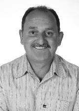 Foto de DIVINO ROMÃO VIANA